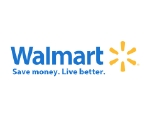 walmart_logo_214x54.gif